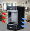 Mini Air Cooler