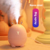 USB Humidifier Cartoon Deer Rabbit