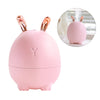 USB Humidifier Cartoon Deer Rabbit