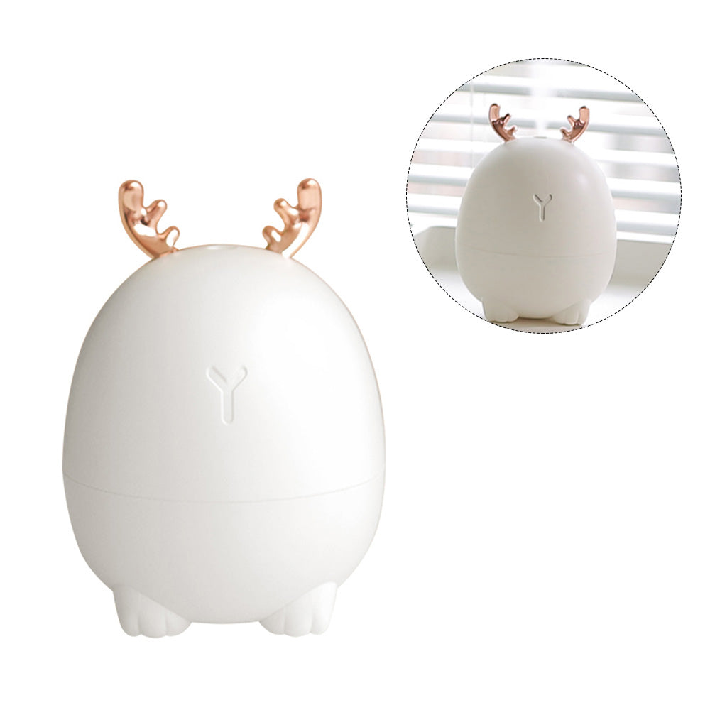 USB Humidifier Cartoon Deer Rabbit