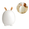 USB Humidifier Cartoon Deer Rabbit