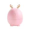 USB Humidifier Cartoon Deer Rabbit