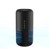 Air Purifier Smart Display