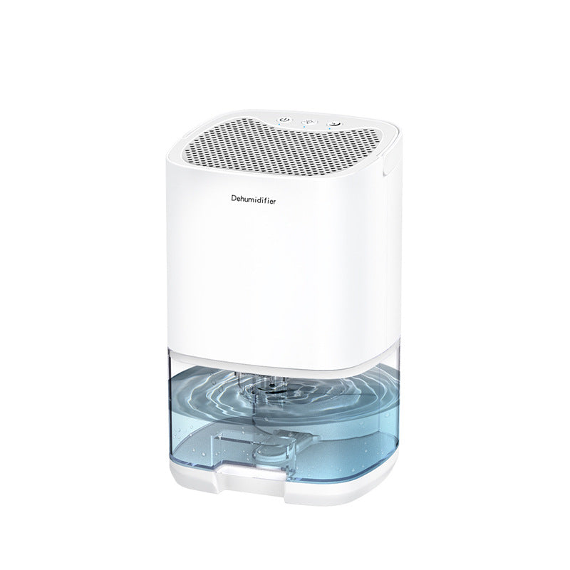 Mini Dehumidifier