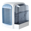 Refrigeration Small Air Conditioner Mini Cooler