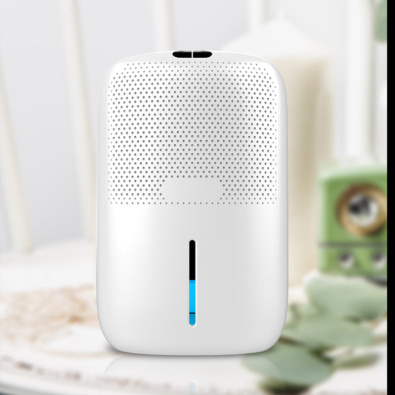 Small Dehumidifier