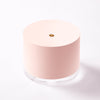 Wireless Air Humidifier Diffuser Portable USB Ultrasonic Humidifier