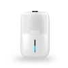 Small Dehumidifier