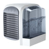 Refrigeration Small Air Conditioner Mini Cooler