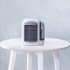 Refrigeration Small Air Conditioner Mini Cooler